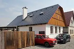 Lomnice nad Popelkou 2017-09 15.jpg