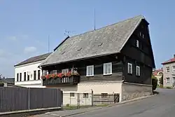 Lomnice nad Popelkou 2017-09 18.jpg