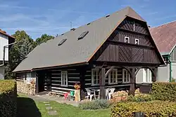 Lomnice nad Popelkou 2017-10 08.jpg