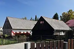 Lomnice nad Popelkou 2017-10 09.jpg