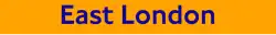 Logo East London Line