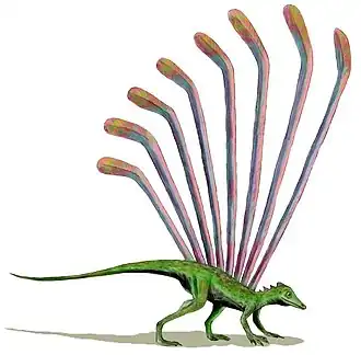 alternativní popis obrázku chybí