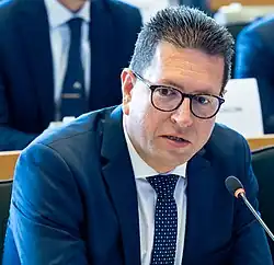 Loránt-György Vincze (23. července 2024)