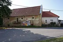 Lotouš - čp. 28 (2).jpg