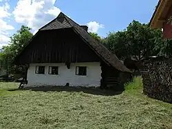 Loučim, usedlost čp.3.jpg