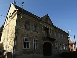 Loubí, dům čp.3.jpg