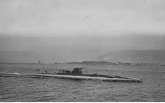 Louis Dupetit-Thouars