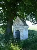 Louka - výklenková kaple 1.jpg