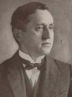 ak. mal. Josef Loukota