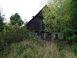 Loukov, usedlost Harcubovo čp.9.jpg