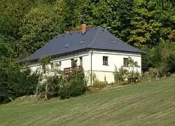 Loukov (Háje) čp. 35.jpg