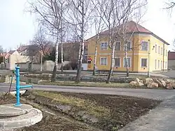 Louny 2011 123.jpg