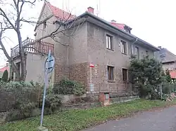 Louny Kotěrova 322.JPG