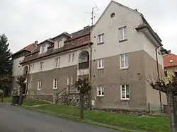 Louny Kotěrova 900.JPG