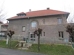 Louny Kotěrova 901.JPG