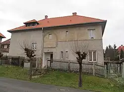 Louny Kotěrova 902.JPG