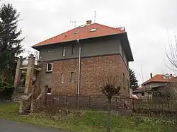 Louny Kotěrova 903.JPG