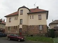 Louny Kotěrova 905.JPG