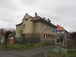 Louny Kotěrova 906.JPG