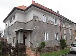 Louny Kotěrova 907.JPG