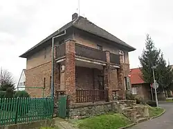 Louny Kotěrova 908.JPG