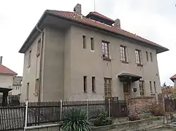 Louny Kotěrovka 911.JPG