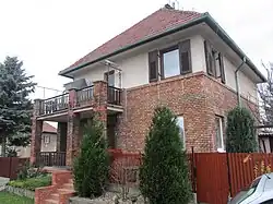 Louny Kotěrovka 913.JPG