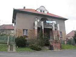 Louny Kotěrovka 914.JPG