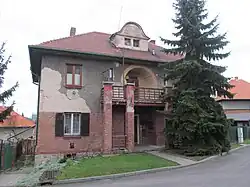 Louny Kotěrovka 915.JPG