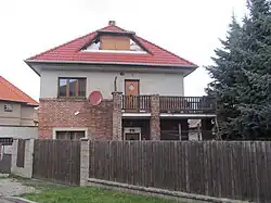 Louny Kotěrovka 916.JPG