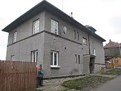 Louny Kotěrovka 917.JPG