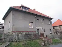 Louny Kotěrovka 918.JPG