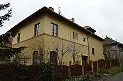 Louny Kotěrovka 919.JPG