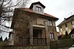 Louny Kotěrovka 920.JPG