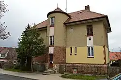 Louny Kotěrovka 921.JPG