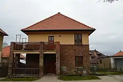 Louny Kotěrovka 922.JPG