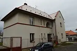 Louny Kotěrovka 923.JPG