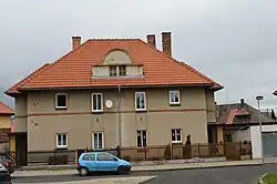 Louny Kotěrovka 924.JPG
