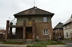 Louny Kotěrovka 925.JPG