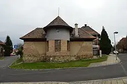 Louny Kotěrovka 926.JPG