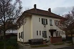 Louny Kotěrovka 927.JPG