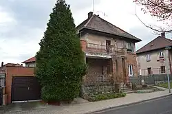 Louny Kotěrovka 928.JPG