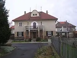 Louny Kotěrovka 932.JPG