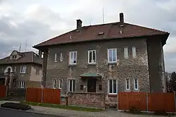 Louny Kotěrovka 933.JPG