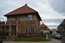 Louny Kotěrovka 934.JPG