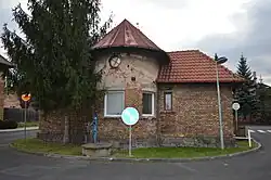 Louny Kotěrovka 935.JPG