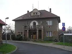 Louny Kotěrovka 936.JPG