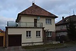 Louny Kotěrovka 937.JPG