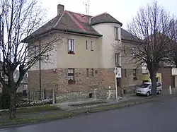 Louny Kotěrovka 938.JPG