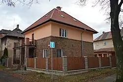 Louny Kotěrovka 939.JPG